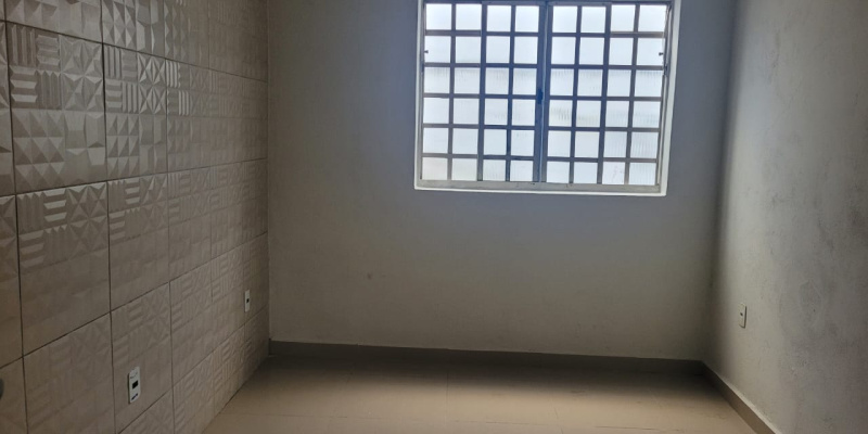 Rua Flauzino Vaz da Silva, - Novo Horizonte. Formiga, 2 Bedrooms Bedrooms, ,1 BathroomBathrooms,Casa,Aluguel,1445
