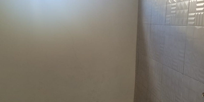 Rua Flauzino Vaz da Silva, - Novo Horizonte. Formiga, 2 Bedrooms Bedrooms, ,1 BathroomBathrooms,Casa,Aluguel,1445