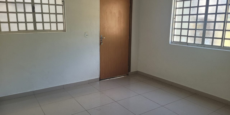 Rua Flauzino Vaz da Silva, - Novo Horizonte. Formiga, 2 Bedrooms Bedrooms, ,1 BathroomBathrooms,Casa,Aluguel,1445