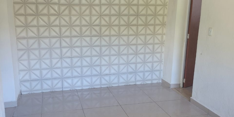 Rua Flauzino Vaz da Silva, - Novo Horizonte. Formiga, 2 Bedrooms Bedrooms, ,1 BathroomBathrooms,Casa,Aluguel,1445