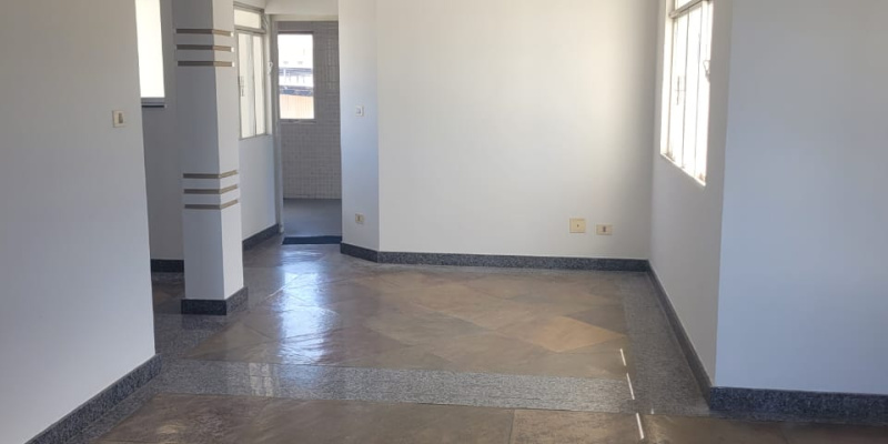 Rua Dr Henrique Braga, 40 - Centro. Formiga, 4 Bedrooms Bedrooms, ,4 BathroomsBathrooms,Apartamento,Aluguel,1447