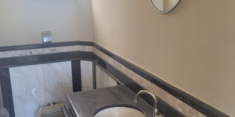 Rua Dr Henrique Braga, 40 - Centro. Formiga, 4 Bedrooms Bedrooms, ,4 BathroomsBathrooms,Apartamento,Aluguel,1447