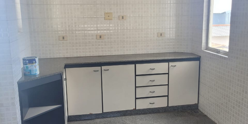 Rua Dr Henrique Braga, 40 - Centro. Formiga, 4 Bedrooms Bedrooms, ,4 BathroomsBathrooms,Apartamento,Aluguel,1447