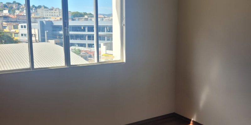 Rua Dr Henrique Braga, 40 - Centro. Formiga, 4 Bedrooms Bedrooms, ,4 BathroomsBathrooms,Apartamento,Aluguel,1447