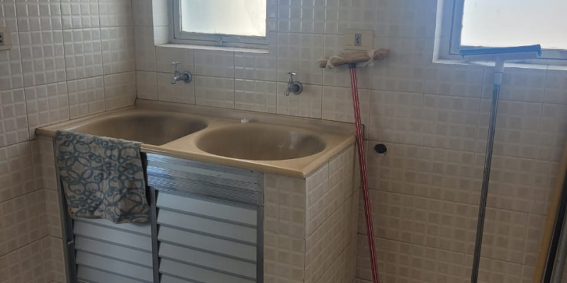 Rua Dr Henrique Braga, 40 - Centro. Formiga, 4 Bedrooms Bedrooms, ,4 BathroomsBathrooms,Apartamento,Aluguel,1447