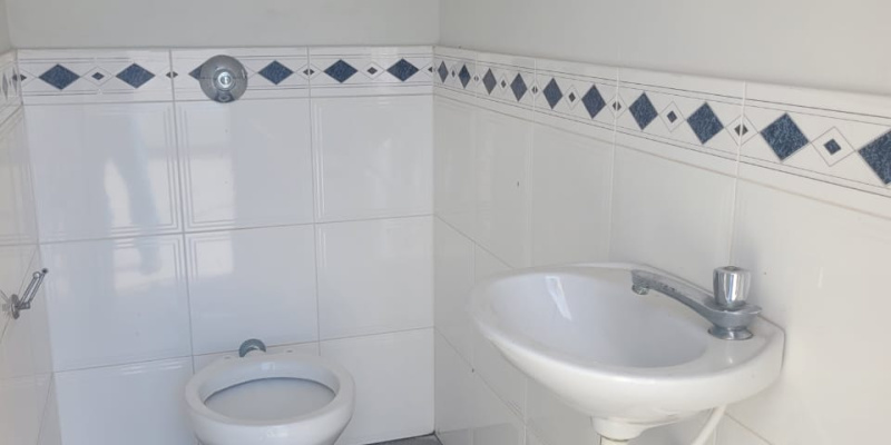 Rua Dr Henrique Braga, 40 - Centro. Formiga, 4 Bedrooms Bedrooms, ,4 BathroomsBathrooms,Apartamento,Aluguel,1447