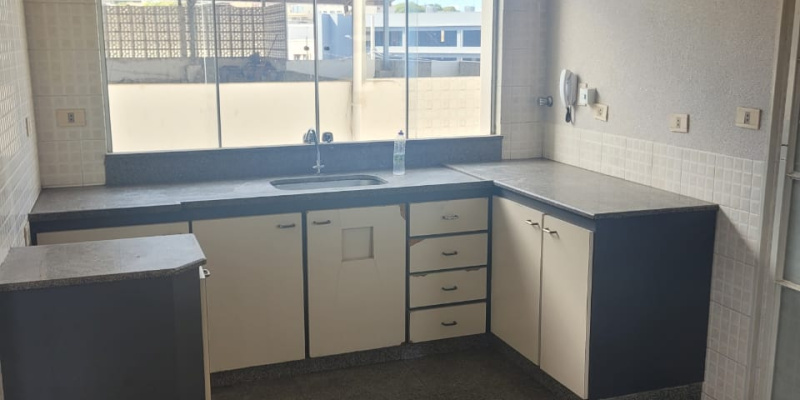 Rua Dr Henrique Braga, 40 - Centro. Formiga, 4 Bedrooms Bedrooms, ,4 BathroomsBathrooms,Apartamento,Aluguel,1447