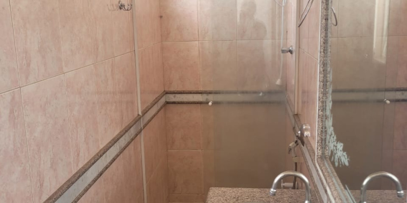 Rua Dr Henrique Braga, 40 - Centro. Formiga, 4 Bedrooms Bedrooms, ,4 BathroomsBathrooms,Apartamento,Aluguel,1447