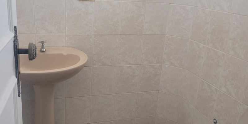 Rua Dr Henrique Braga, 40 - Centro. Formiga, 4 Bedrooms Bedrooms, ,4 BathroomsBathrooms,Apartamento,Aluguel,1447