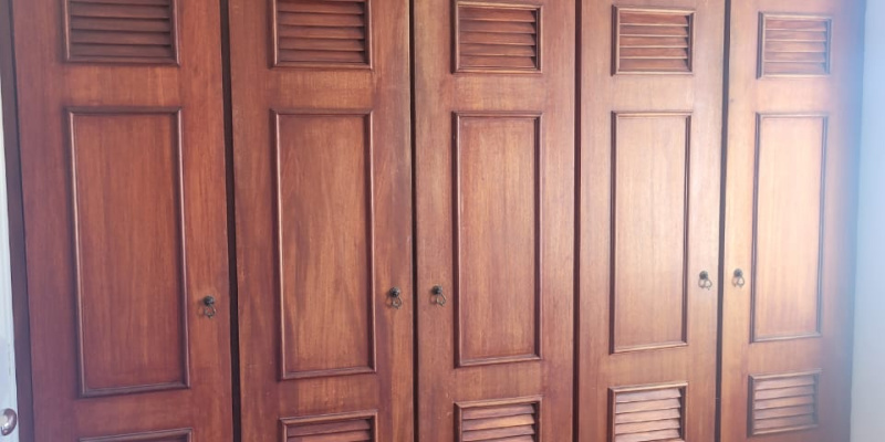 Rua Dr Henrique Braga, 40 - Centro. Formiga, 4 Bedrooms Bedrooms, ,4 BathroomsBathrooms,Apartamento,Aluguel,1447