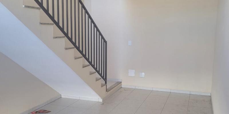Rua Bolívia, 34A - Ouro Negro. Formiga, 3 Bedrooms Bedrooms, ,2 BathroomsBathrooms,Casa,Aluguel,1450