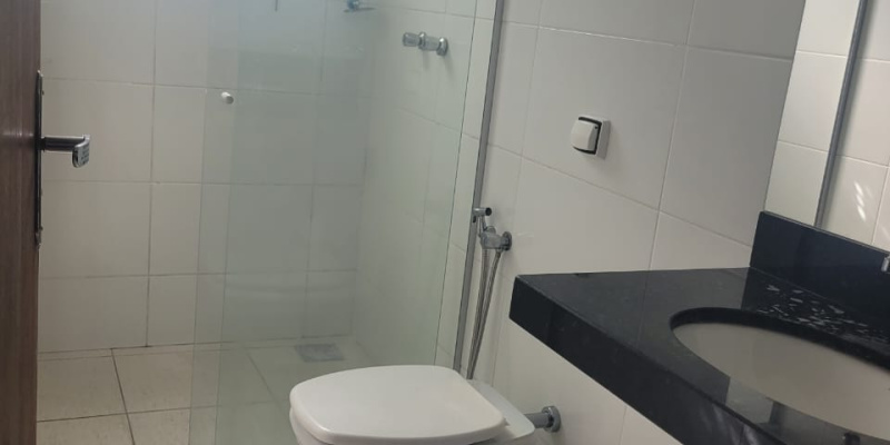 Rua Bolívia, 34A - Ouro Negro. Formiga, 3 Bedrooms Bedrooms, ,2 BathroomsBathrooms,Casa,Aluguel,1450