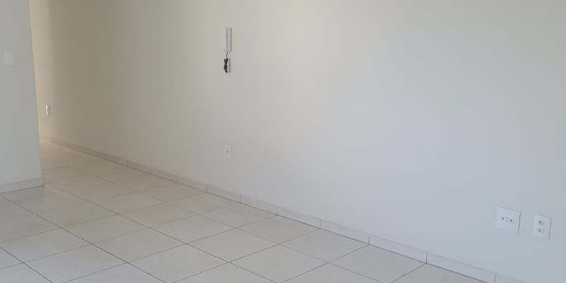 Rua Bolívia, 34A - Ouro Negro. Formiga, 3 Bedrooms Bedrooms, ,2 BathroomsBathrooms,Casa,Aluguel,1450