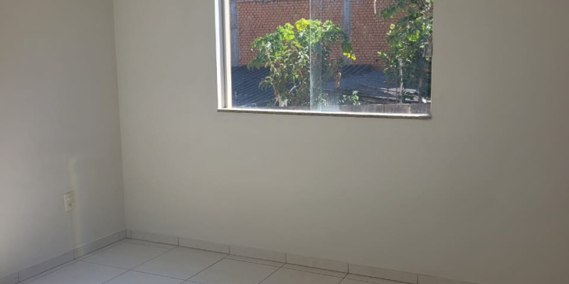 Rua Bolívia, 34A - Ouro Negro. Formiga, 3 Bedrooms Bedrooms, ,2 BathroomsBathrooms,Casa,Aluguel,1450