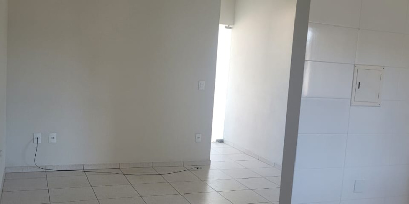 Rua Bolívia, 34A - Ouro Negro. Formiga, 3 Bedrooms Bedrooms, ,2 BathroomsBathrooms,Casa,Aluguel,1450