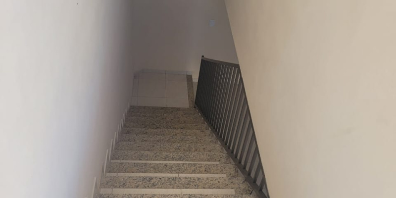 Rua Bolívia, 34A - Ouro Negro. Formiga, 3 Bedrooms Bedrooms, ,2 BathroomsBathrooms,Casa,Aluguel,1450