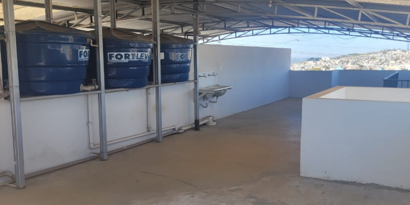 Rua Bolívia, 34A - Ouro Negro. Formiga, 3 Bedrooms Bedrooms, ,2 BathroomsBathrooms,Casa,Aluguel,1450