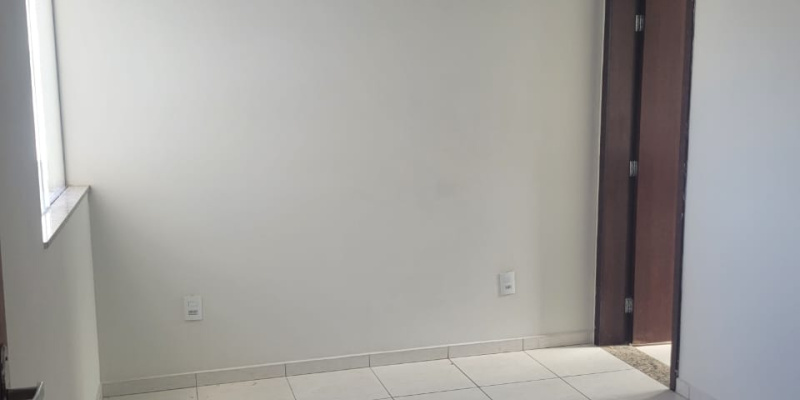 Rua Bolívia, 34A - Ouro Negro. Formiga, 3 Bedrooms Bedrooms, ,2 BathroomsBathrooms,Casa,Aluguel,1450