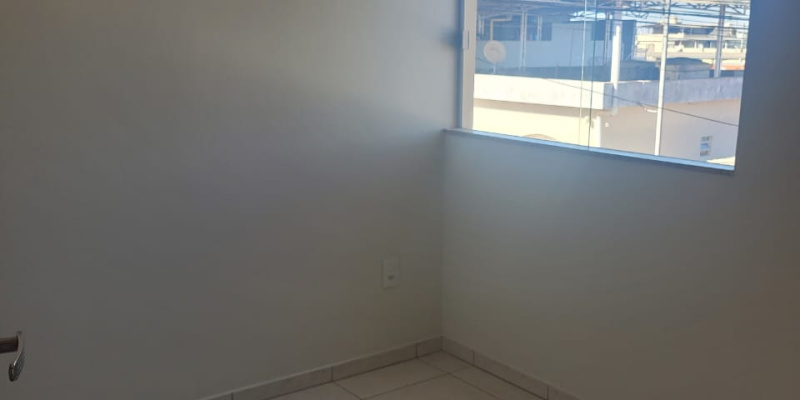 Rua Bolívia, 34A - Ouro Negro. Formiga, 3 Bedrooms Bedrooms, ,2 BathroomsBathrooms,Casa,Aluguel,1450