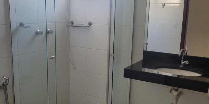 Rua Bolívia, 34A - Ouro Negro. Formiga, 3 Bedrooms Bedrooms, ,2 BathroomsBathrooms,Casa,Aluguel,1450
