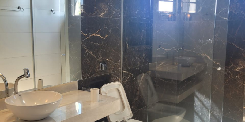 Rua Rosalina Georgina de Oliveira, - Santa Luzia. Formiga, 3 Bedrooms Bedrooms, ,2 BathroomsBathrooms,Casa,Aluguel,1451