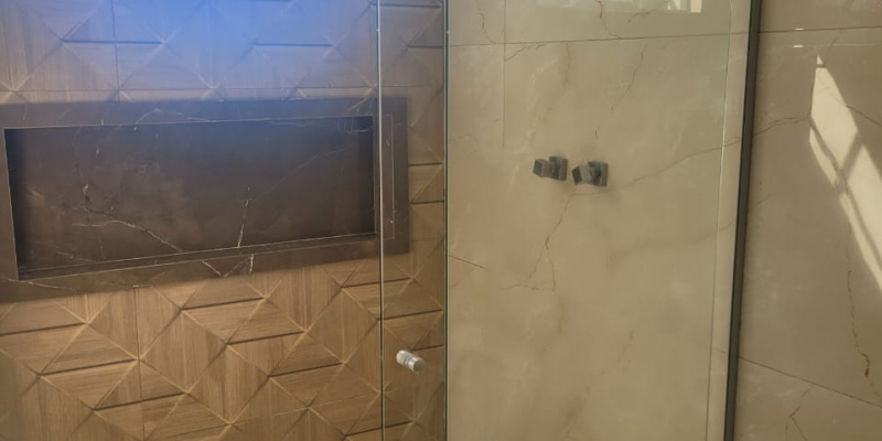 Rua Rosalina Georgina de Oliveira, - Santa Luzia. Formiga, 3 Bedrooms Bedrooms, ,2 BathroomsBathrooms,Casa,Aluguel,1451
