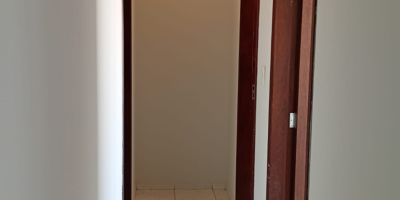Rua João Vaz, - Centro. Formiga, 3 Bedrooms Bedrooms, ,2 BathroomsBathrooms,Apartamento,Aluguel,1452