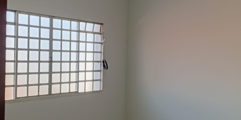 Rua João Vaz, - Centro. Formiga, 3 Bedrooms Bedrooms, ,2 BathroomsBathrooms,Apartamento,Aluguel,1452