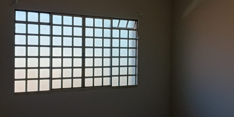 Rua João Vaz, - Centro. Formiga, 3 Bedrooms Bedrooms, ,2 BathroomsBathrooms,Apartamento,Aluguel,1452