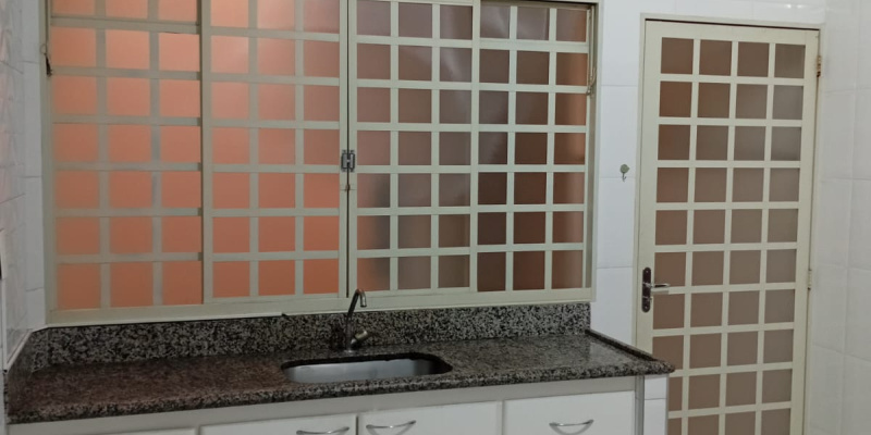 Rua João Vaz, - Centro. Formiga, 3 Bedrooms Bedrooms, ,2 BathroomsBathrooms,Apartamento,Aluguel,1452