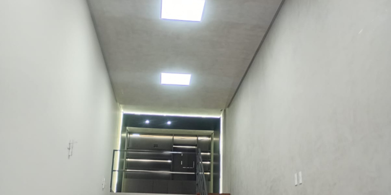 Rua Dr. Newton Pires, 151, loja 01 - Centro . Formiga, ,Loja,Aluguel,1453