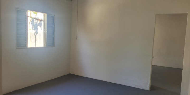 Rua Joaquim Antônio do Couto, 35 - Recanto da Praia. Formiga, 1 Bedroom Bedrooms, ,1 BathroomBathrooms,Casa,Aluguel,1456