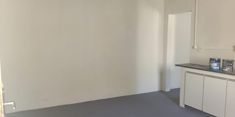 Rua Joaquim Antônio do Couto, 35 - Recanto da Praia. Formiga, 1 Bedroom Bedrooms, ,1 BathroomBathrooms,Casa,Aluguel,1456
