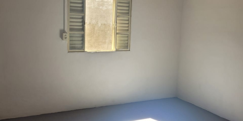 Rua Joaquim Antônio do Couto, 35 - Recanto da Praia. Formiga, 1 Bedroom Bedrooms, ,1 BathroomBathrooms,Casa,Aluguel,1456