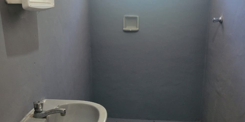 Rua Joaquim Antônio do Couto, 35 - Recanto da Praia. Formiga, 1 Bedroom Bedrooms, ,1 BathroomBathrooms,Casa,Aluguel,1456