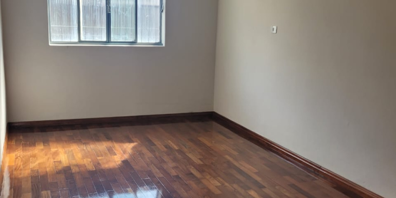 Rua Egídio Ribeiro, 102 - Engenho de Serra. Formiga, 3 Bedrooms Bedrooms, ,1 BathroomBathrooms,Casa,Aluguel,1457
