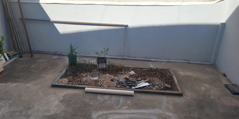 Rua Egídio Ribeiro, 102 - Engenho de Serra. Formiga, 3 Bedrooms Bedrooms, ,1 BathroomBathrooms,Casa,Aluguel,1457