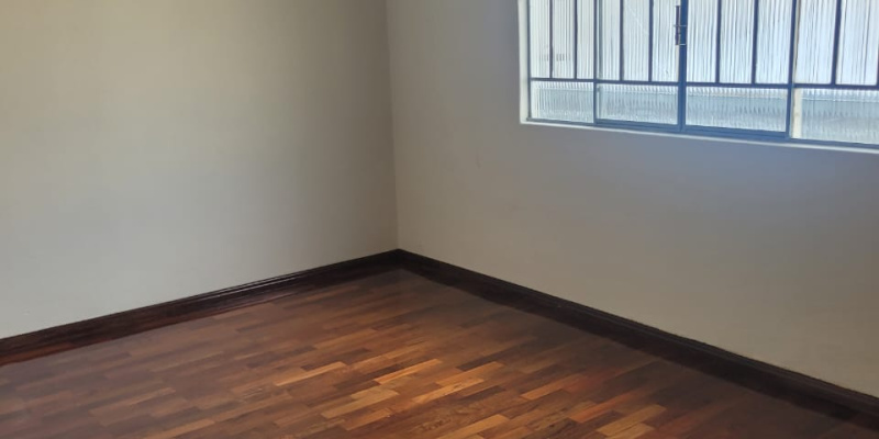 Rua Egídio Ribeiro, 102 - Engenho de Serra. Formiga, 3 Bedrooms Bedrooms, ,1 BathroomBathrooms,Casa,Aluguel,1457