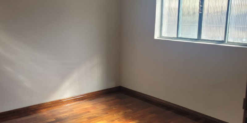 Rua Egídio Ribeiro, 102 - Engenho de Serra. Formiga, 3 Bedrooms Bedrooms, ,1 BathroomBathrooms,Casa,Aluguel,1457