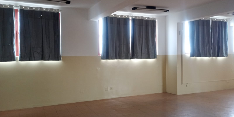 Rua Dr Teixeira Soares, 400, sala 11 - Centro . Formiga, ,1 BathroomBathrooms,Sala Comercial,Aluguel,1458