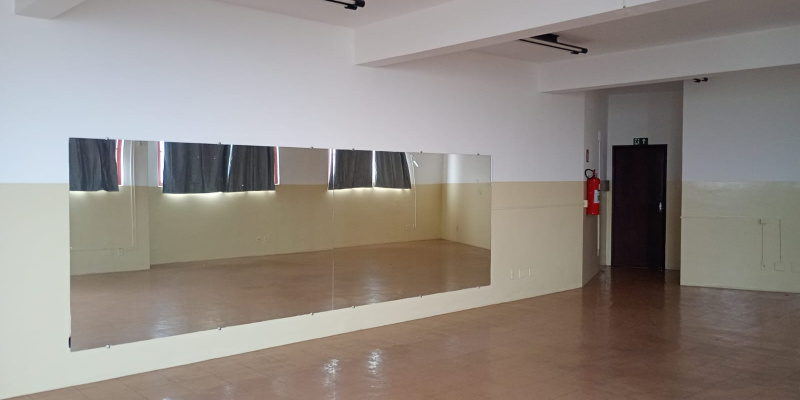 Rua Dr Teixeira Soares, 400, sala 11 - Centro . Formiga, ,1 BathroomBathrooms,Sala Comercial,Aluguel,1458