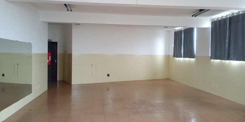 Rua Dr Teixeira Soares, 400, sala 11 - Centro . Formiga, ,1 BathroomBathrooms,Sala Comercial,Aluguel,1458