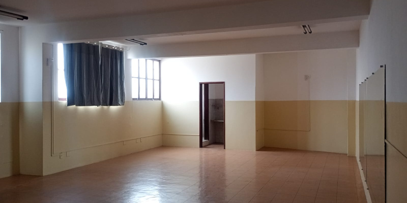 Rua Dr Teixeira Soares, 400, sala 11 - Centro . Formiga, ,1 BathroomBathrooms,Sala Comercial,Aluguel,1458