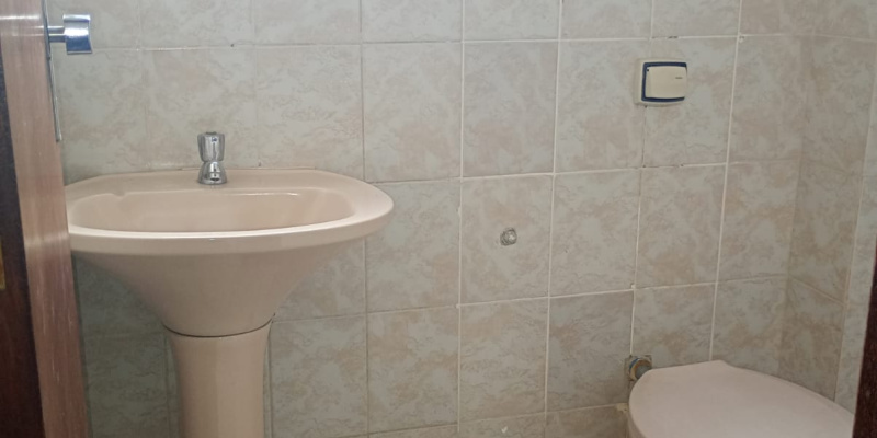Rua Dr Teixeira Soares, 400, sala 11 - Centro . Formiga, ,1 BathroomBathrooms,Sala Comercial,Aluguel,1458