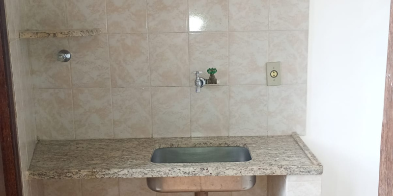 Rua Dr Teixeira Soares, 400, sala 11 - Centro . Formiga, ,1 BathroomBathrooms,Sala Comercial,Aluguel,1458