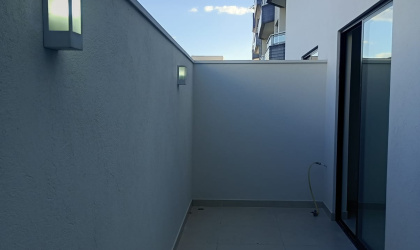 Rua presidente Kennedy, 120 - Centro . Formiga, 1 Bedroom Bedrooms, ,1 BathroomBathrooms,Apartamento,Aluguel,1459
