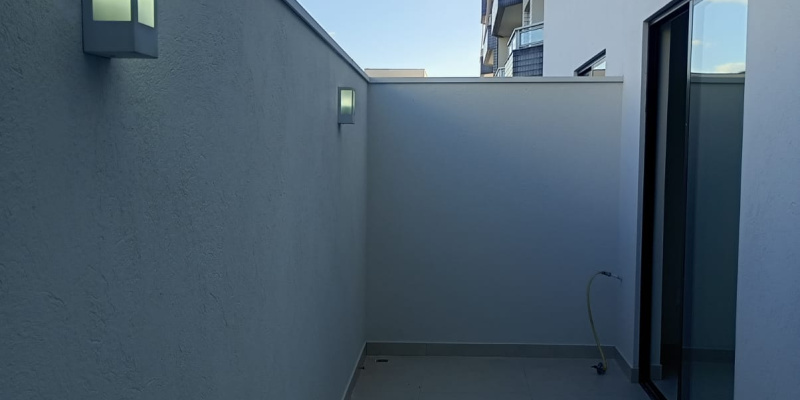 Rua presidente Kennedy, 120 - Centro . Formiga, 1 Bedroom Bedrooms, ,1 BathroomBathrooms,Apartamento,Aluguel,1459
