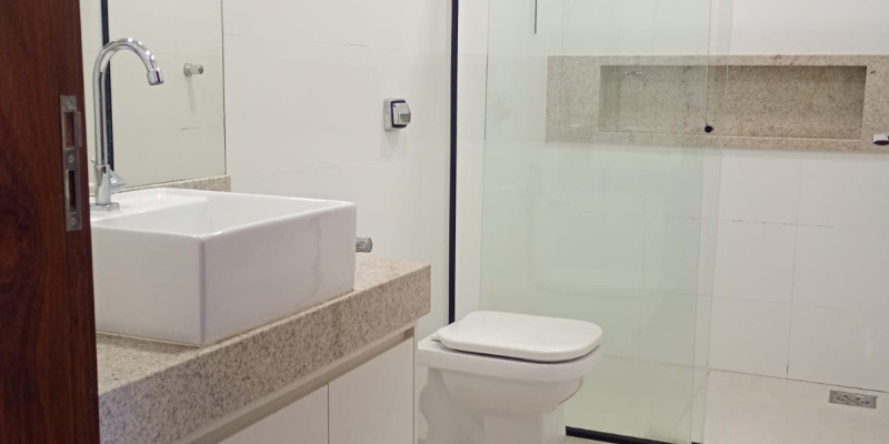 Rua presidente Kennedy, 120 - Centro . Formiga, 1 Bedroom Bedrooms, ,1 BathroomBathrooms,Apartamento,Aluguel,1459