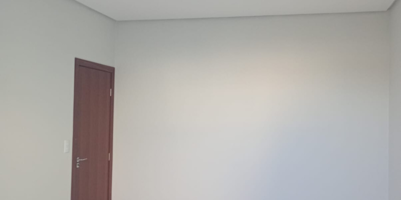 Rua presidente Kennedy, 120 - Centro . Formiga, 1 Bedroom Bedrooms, ,1 BathroomBathrooms,Apartamento,Aluguel,1459
