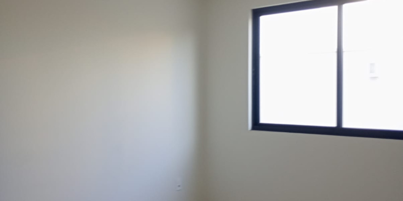 Rua presidente Kennedy, 120 - Centro . Formiga, 1 Bedroom Bedrooms, ,1 BathroomBathrooms,Apartamento,Aluguel,1459